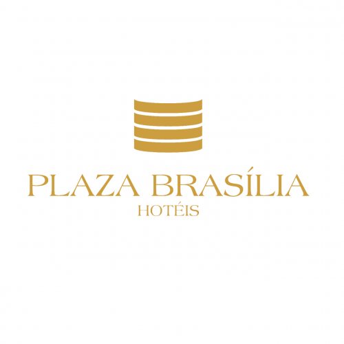 rede-plaza-hotel